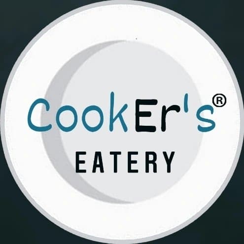 Client logo 1