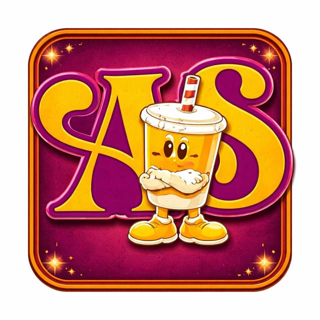 Client logo 3